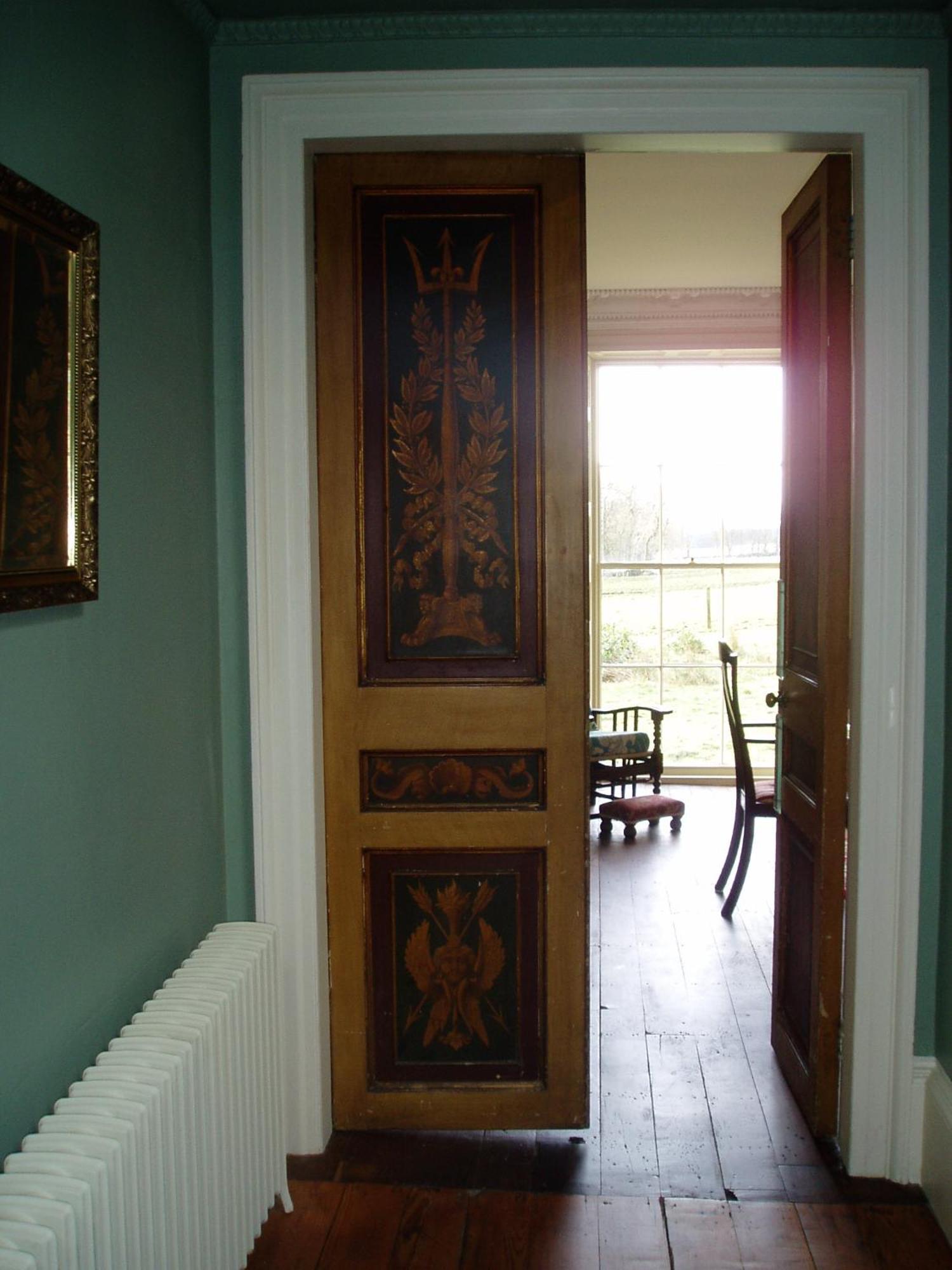 Tor Royal Farm House Princetown Esterno foto