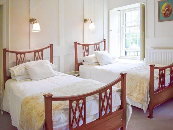 Tor Royal Farm House Princetown Esterno foto